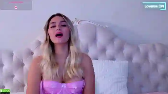 2025/09/02/mfc-anniaann-04-16-56