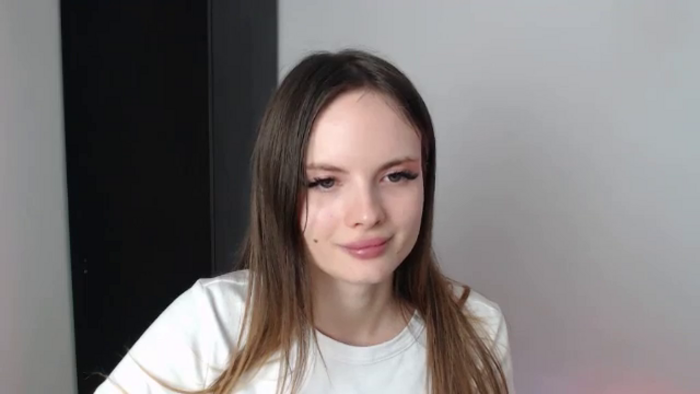 Ariella_ari