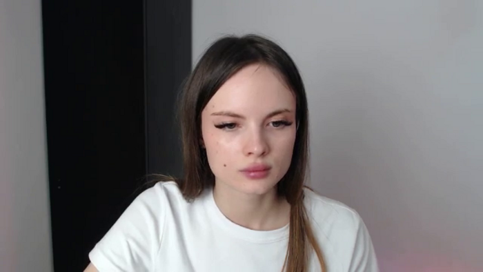 Ariella_ari