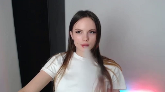 Ariella_ari
