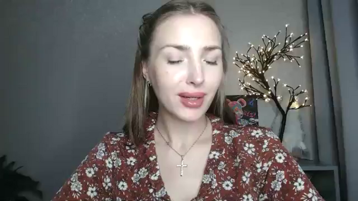 Baby__Blue
