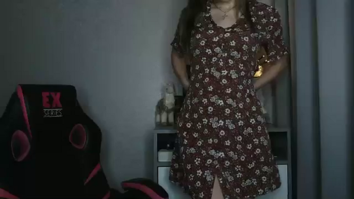 Baby__Blue