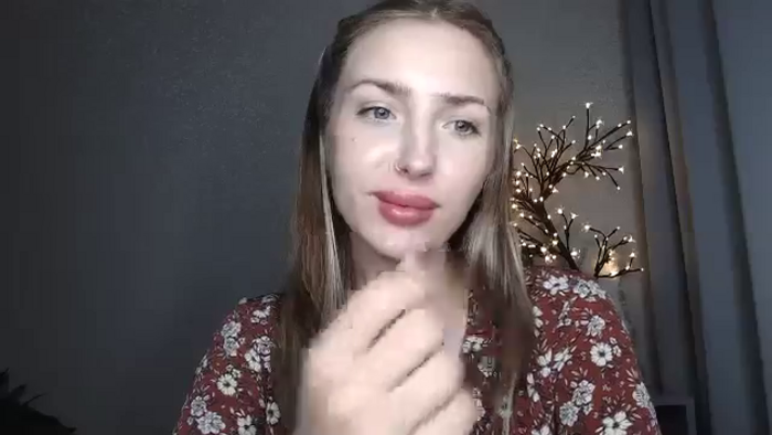 Baby__Blue