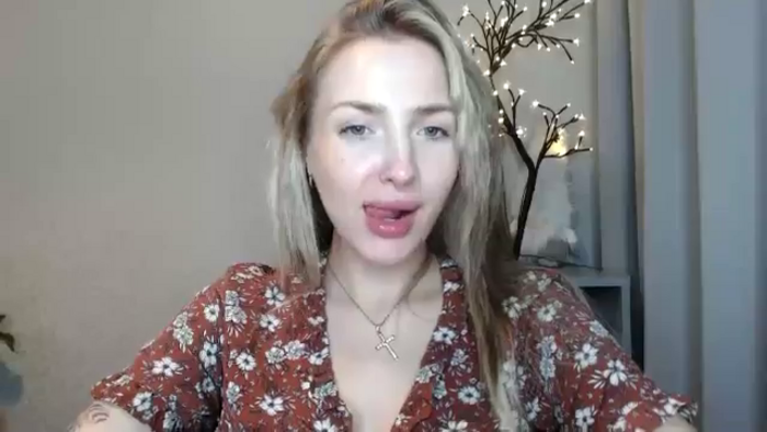 Baby__Blue