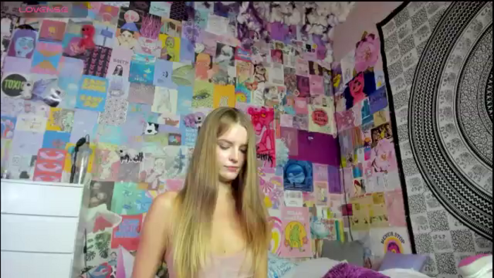 Caandy_girl
