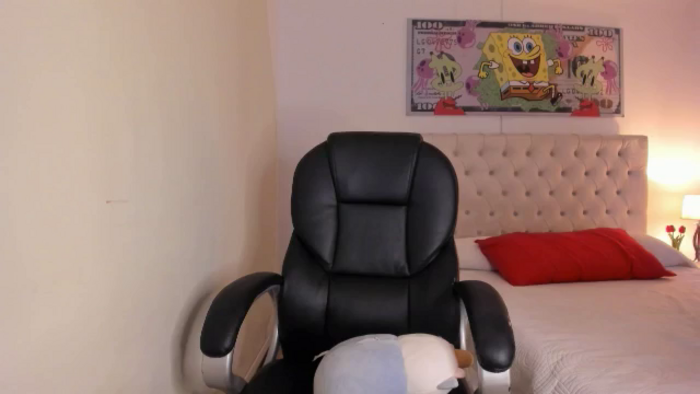 Camille_angel