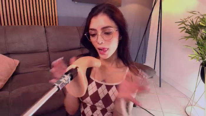 Carmela__cute