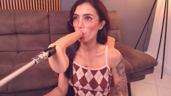 Carmela__cute
