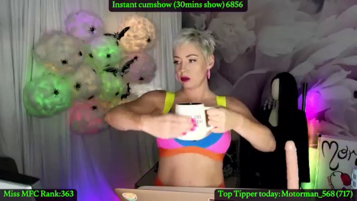 Cassplay