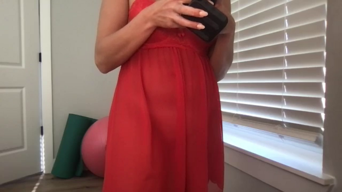 Churchgirl888