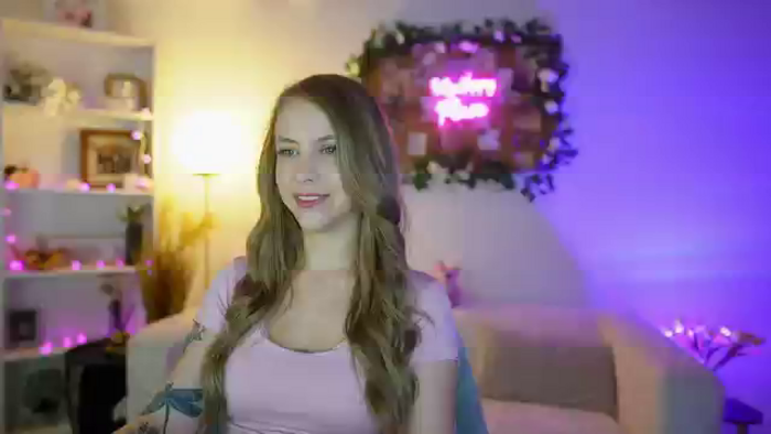 Cindy_Grey