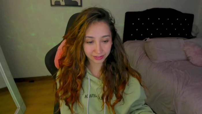 Cristal_kat