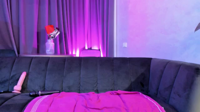 CutiePie69