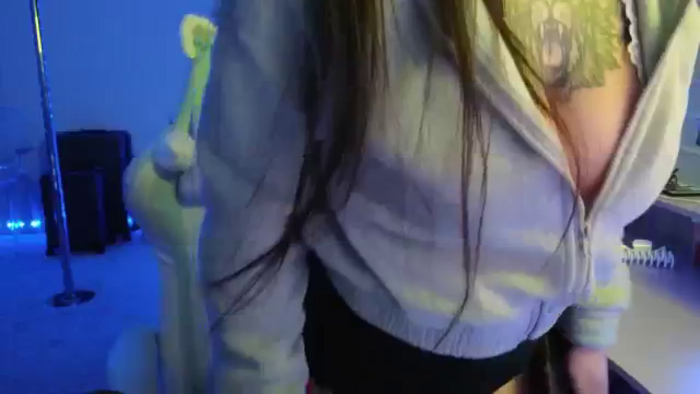 Dolllface