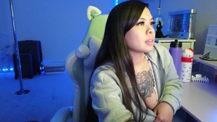 Dolllface