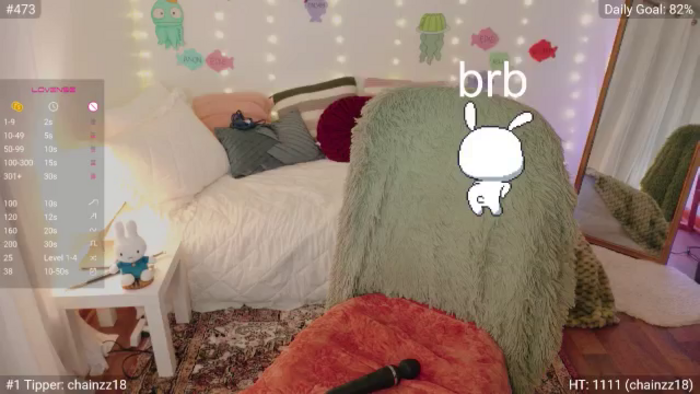 EdieDoll