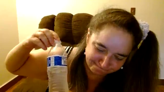 EgyptBeauty