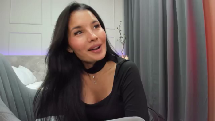 Erika_Soofty