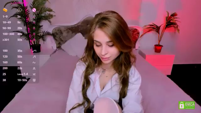 EvaRodi