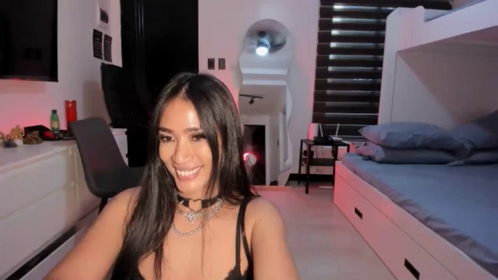 ExoticGoddesX