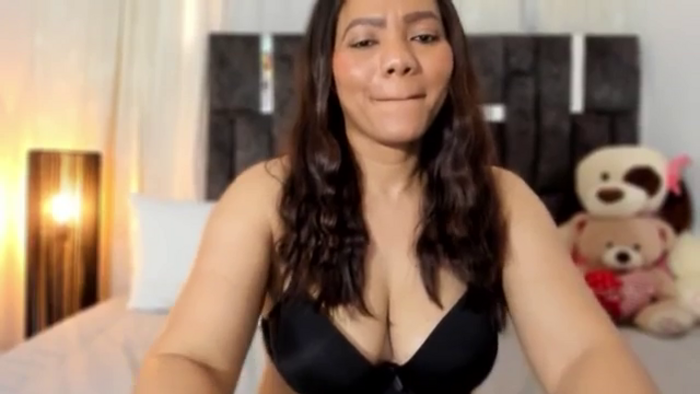 GIA_ROLEX