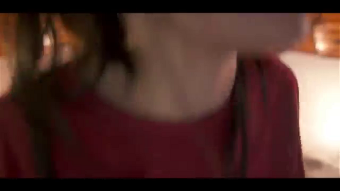 Gigifantasies