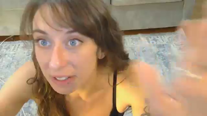 HoneyinMay