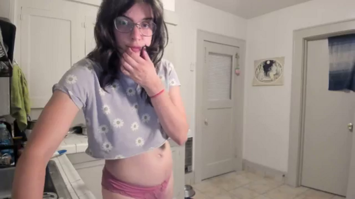 IvyRae