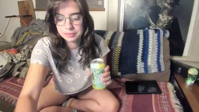 IvyRae
