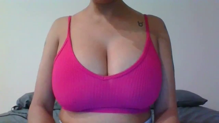 JULIE40