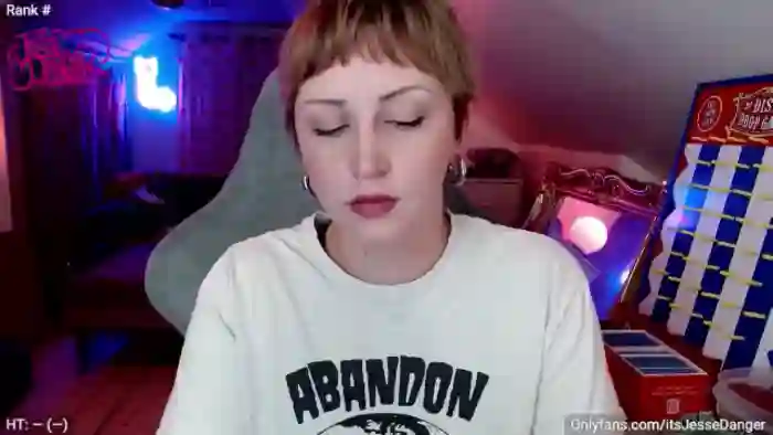 2025/09/02/mfc-jessedanger-01-33-54