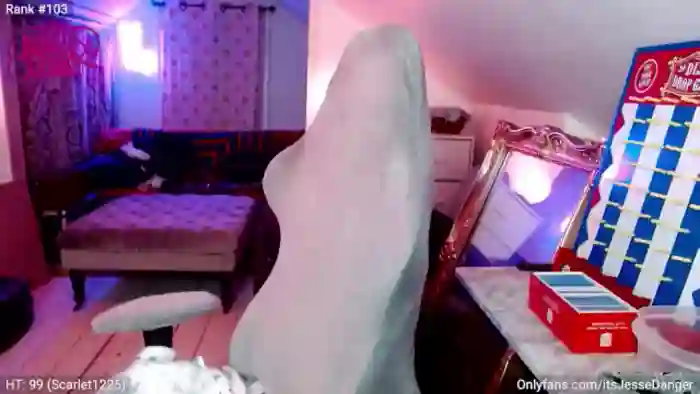 2025/09/02/mfc-jessedanger-02-54-23