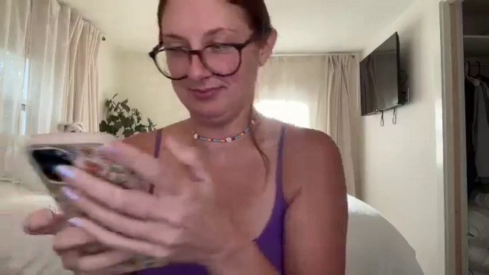 JourneyJade