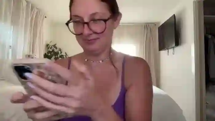 2025/09/02/mfc-journeyjade-00-53-48
