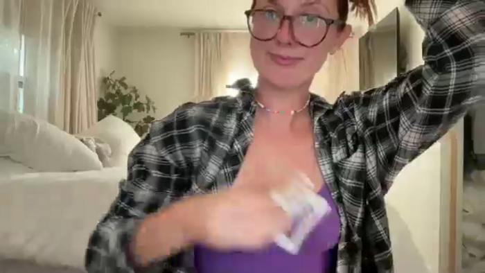 JourneyJade