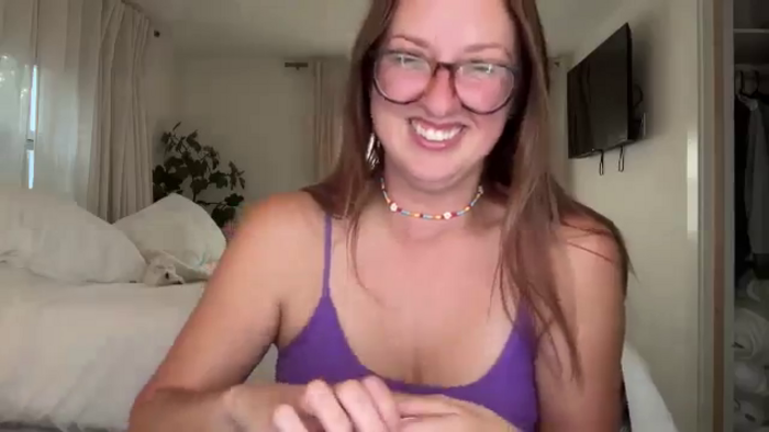 JourneyJade