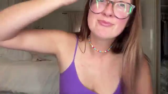 JourneyJade