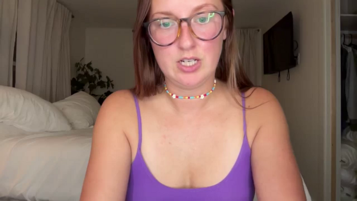 JourneyJade