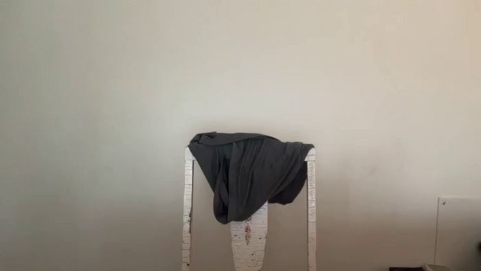 JourneyJade