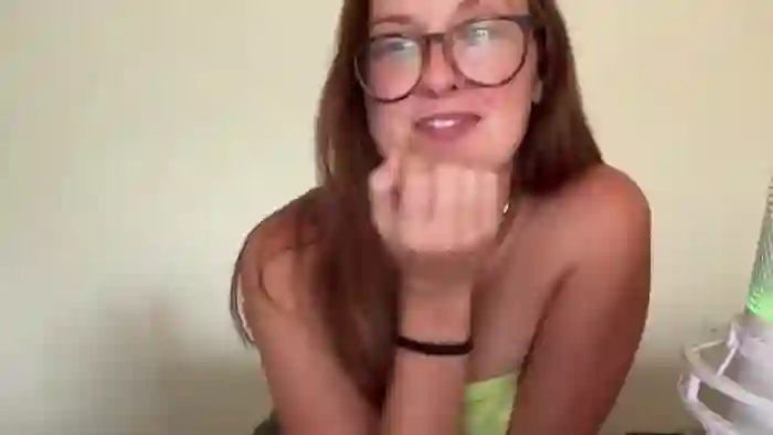 2025/09/02/mfc-journeyjade-22-54-04