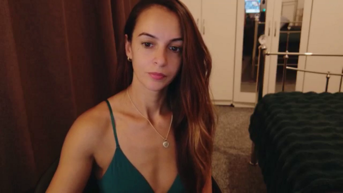 KarlaOlivia