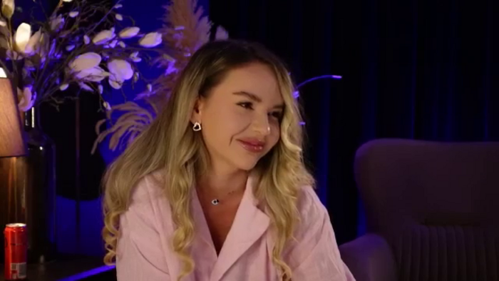 KatJoliee