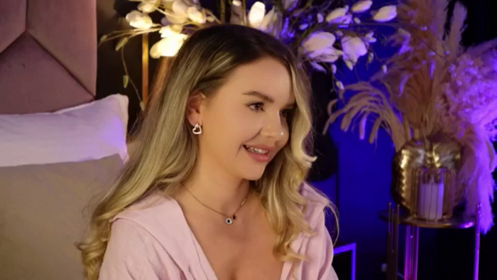 KatJoliee