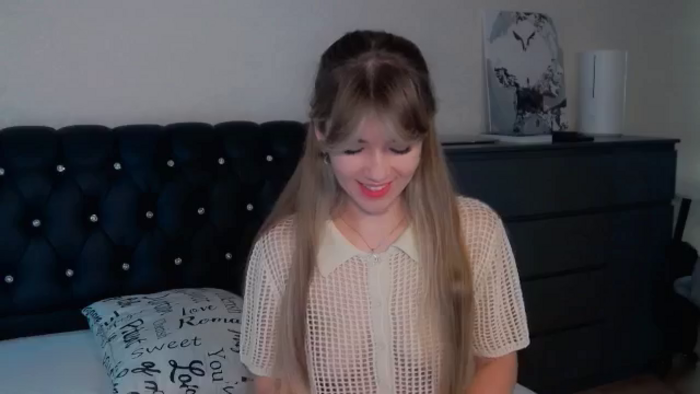 KilianSou