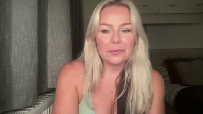 LarasDen