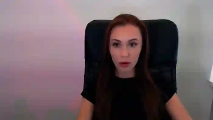 2025/09/02/mfc-lilspicy-12-12-29