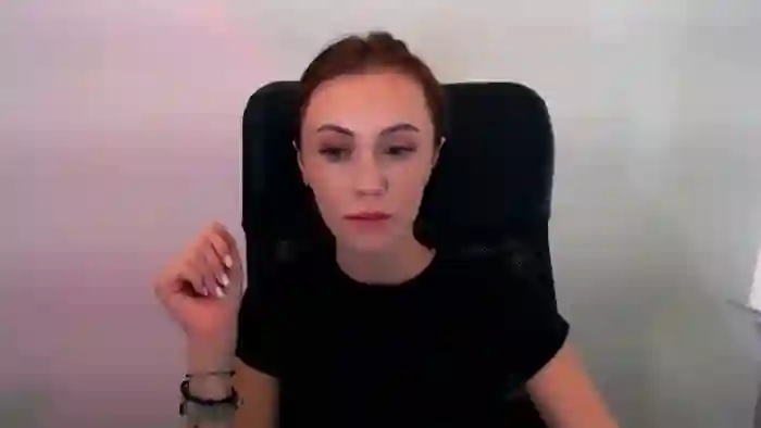 2025/09/02/mfc-lilspicy-13-35-18