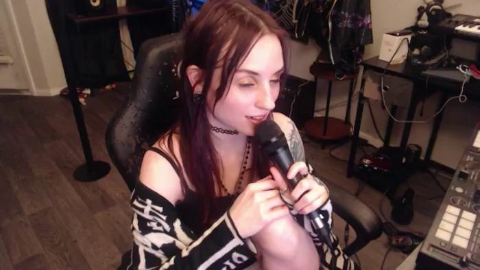 LilithMoon_