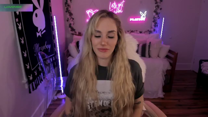 LillieQ