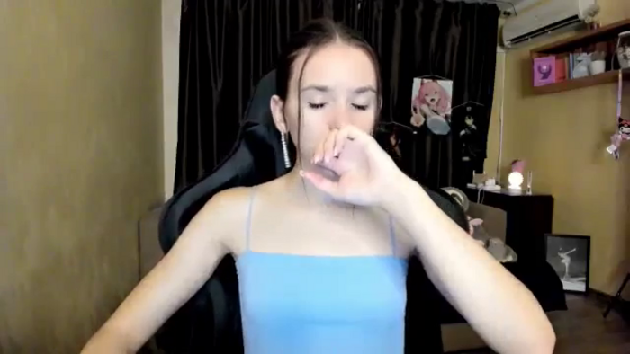 Madison_Burke